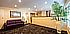 Proserpine Funeral Home