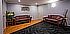 Proserpine Funeral Home