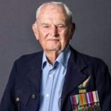 George Gnezdiloff