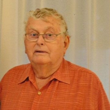 Glenn Gatton