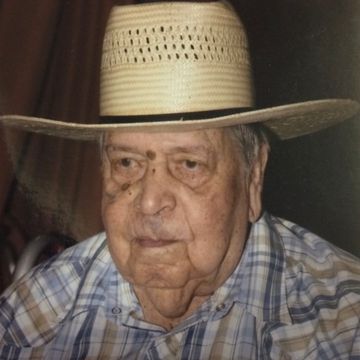 John Valentine Howard