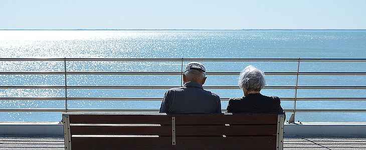 The Benefits of Prepaid Funerals