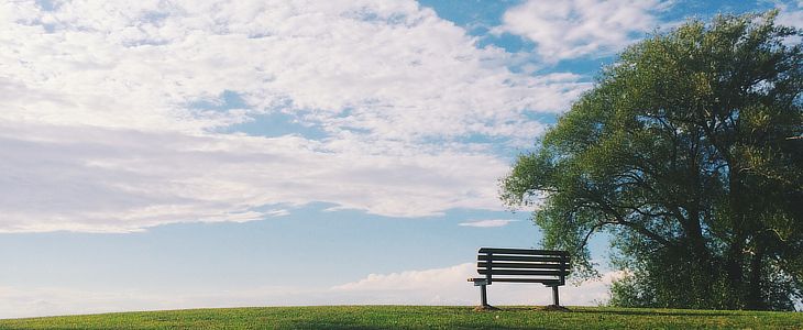 What Steps Should You to Take after an Unexpected Death