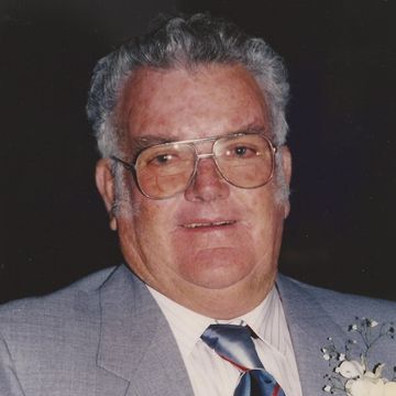 James Hillery