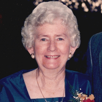 Janice Botta