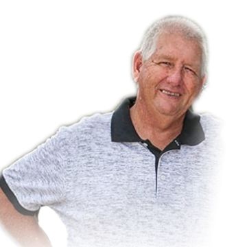 John Michael Dunn