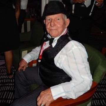 John MacDonald