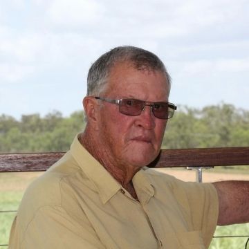 John Telford