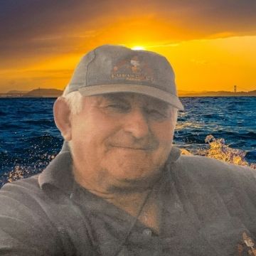 Josef Max Zindler
