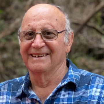 Joseph Tonna