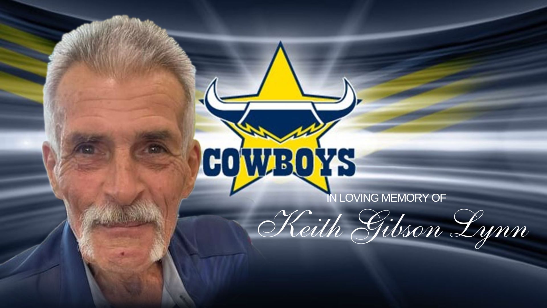 Keith Lynn