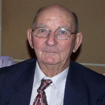 Kevin Walker