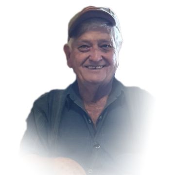 Lance Owen Powell