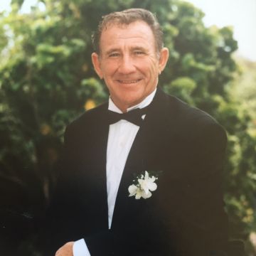 Lawford Gary Edwards