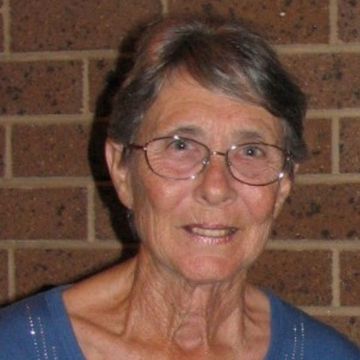 Linette Winton