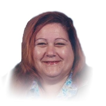 Margaret Lawson