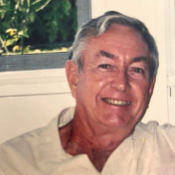 Michael Doolan