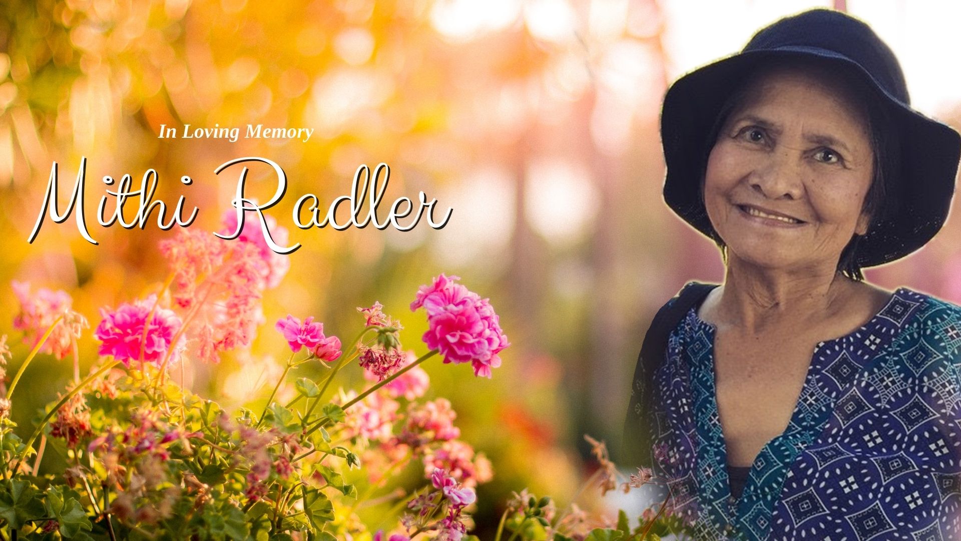 Mithi Radler