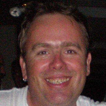 Joseph Midson