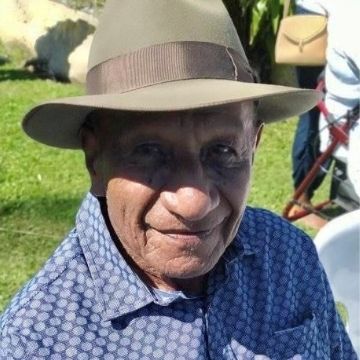 Noel Yasso
