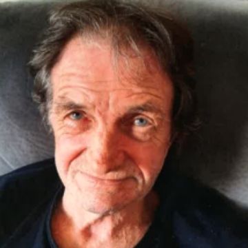 Paul Ruutz