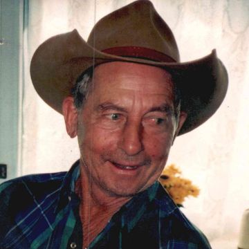 Peter Buffa