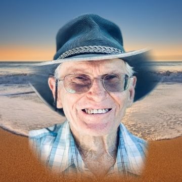 Peter Fry