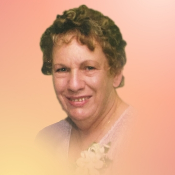 Phyllis Rasmussen