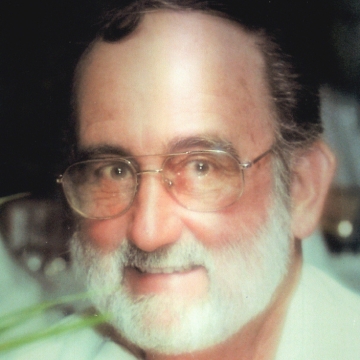 Rae Perry