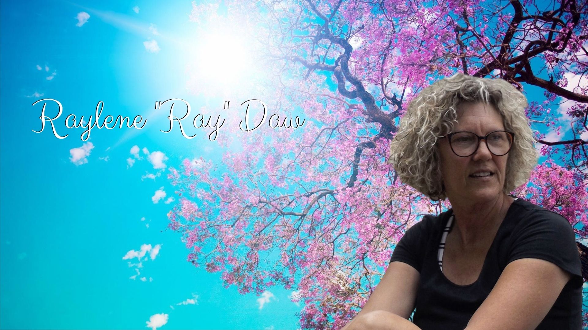 Raylene Daw