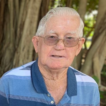 Raymond Henry Cowan