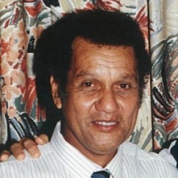 Richard Leo