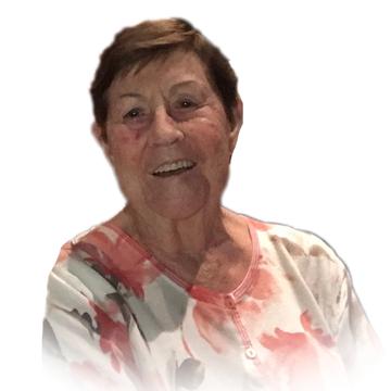 Sue Tonga