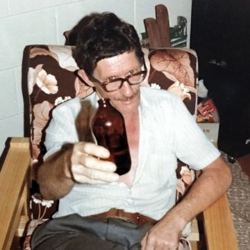 Thomas Matthews