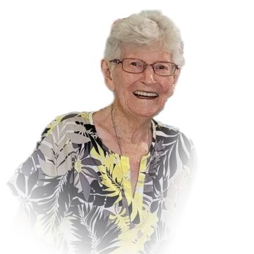Valda Denning