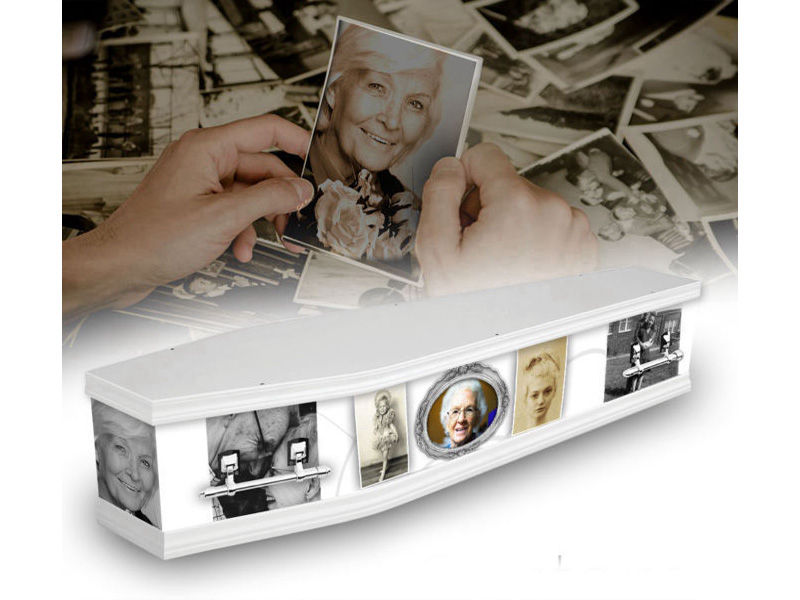 Choosing Locally Owned Funeral Homes