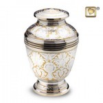 Art of Elegance Large Urn