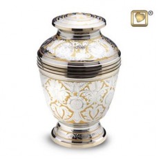 Art of Elegance Large Urn