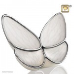 Wings of Hope Small Keepsake