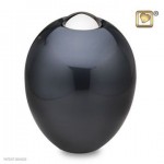 Adore Large Urn