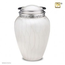 Cherished Large Urn