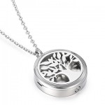 Tree of Life