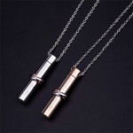 Together Forever Vial