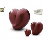 Heart Keepsake Small