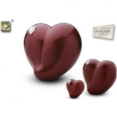 Heart Keepsake Small
