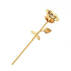The Rose