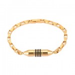 Bangle Capsule
