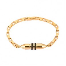 Bangle Capsule