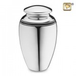 Reflections Urn Large