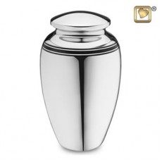 Reflections Urn Large